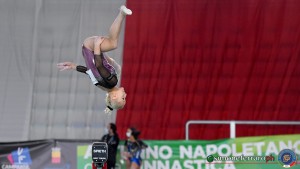 gaf t sfa 0635 copia foto simone ferraro